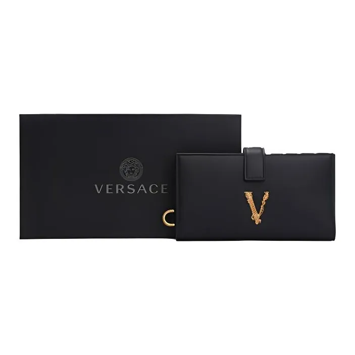 VERSACE Virtus Wallets-0