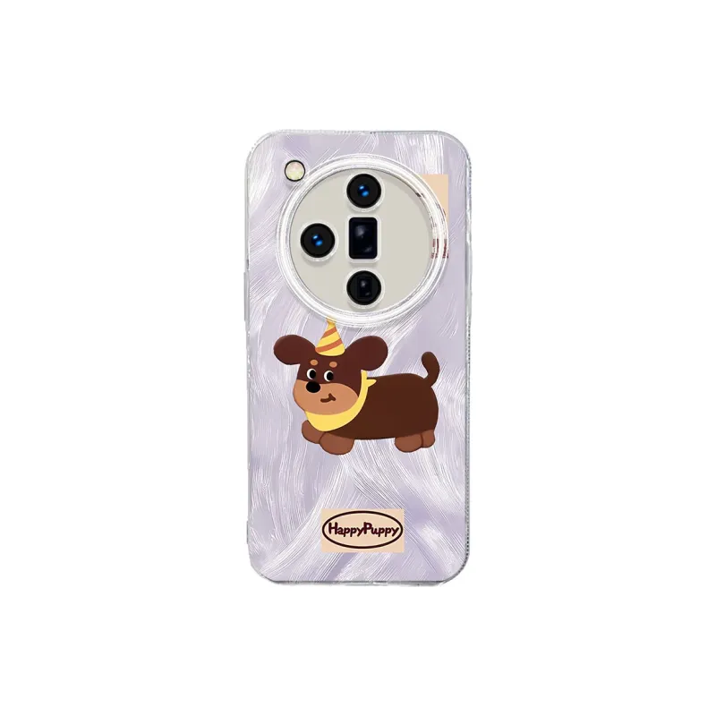 TUNAMEI Phone Cases-15