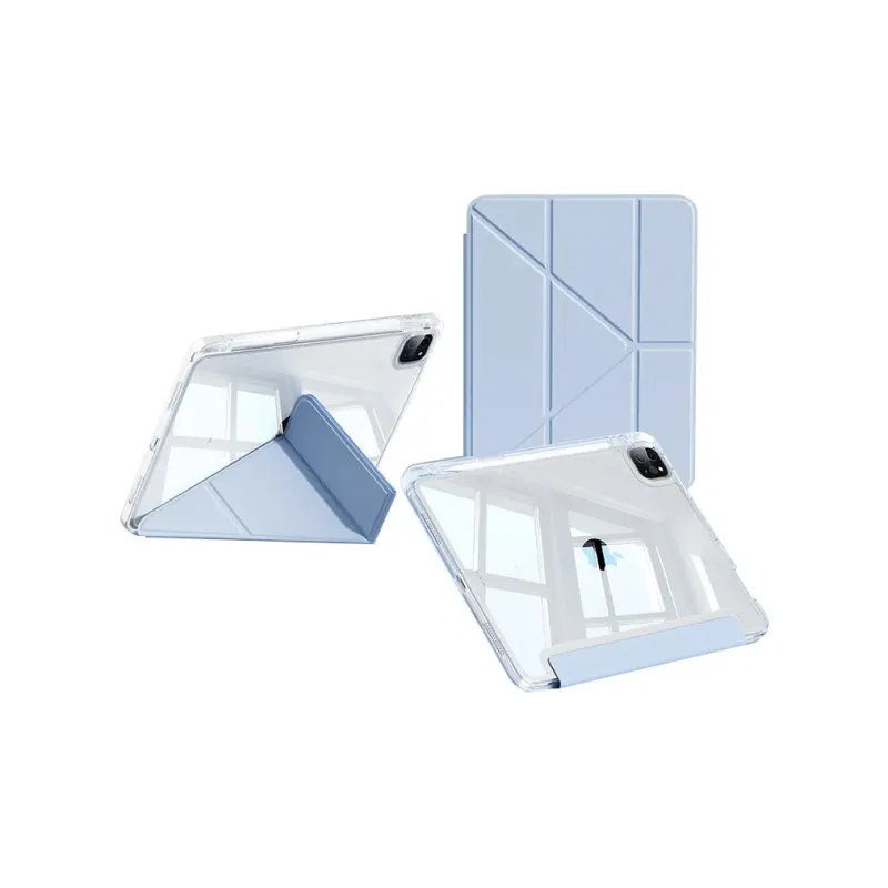 First Guard Tablet Protective Cases-10