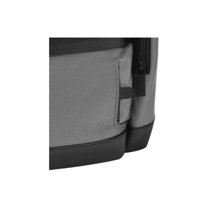 MONTBLANC Backpacks-4