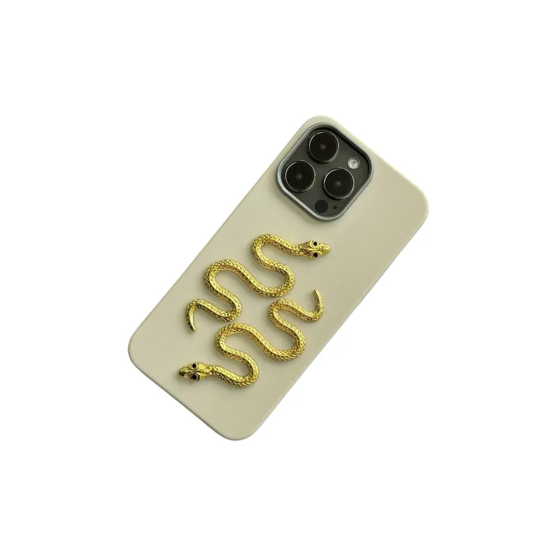 SOOPSORI Phone Cases-17