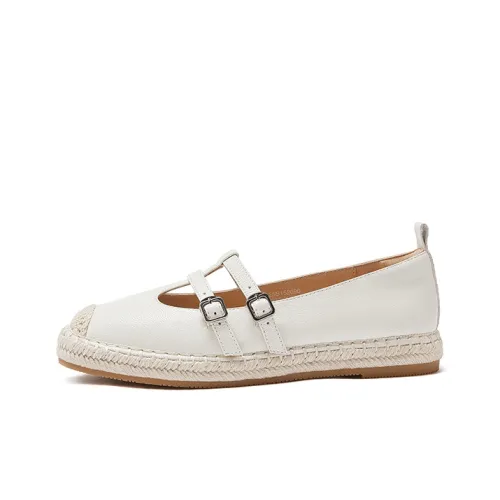 CAMEL Women's Casual Shoes Women's