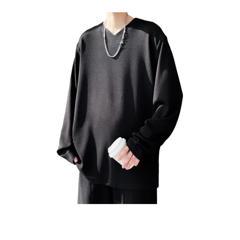 DBD WH Sweatshirts Unisex-1