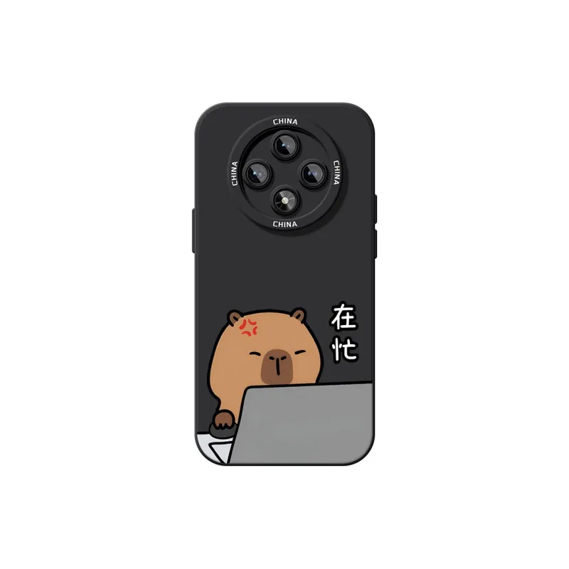 TUYAO Phone Cases-5