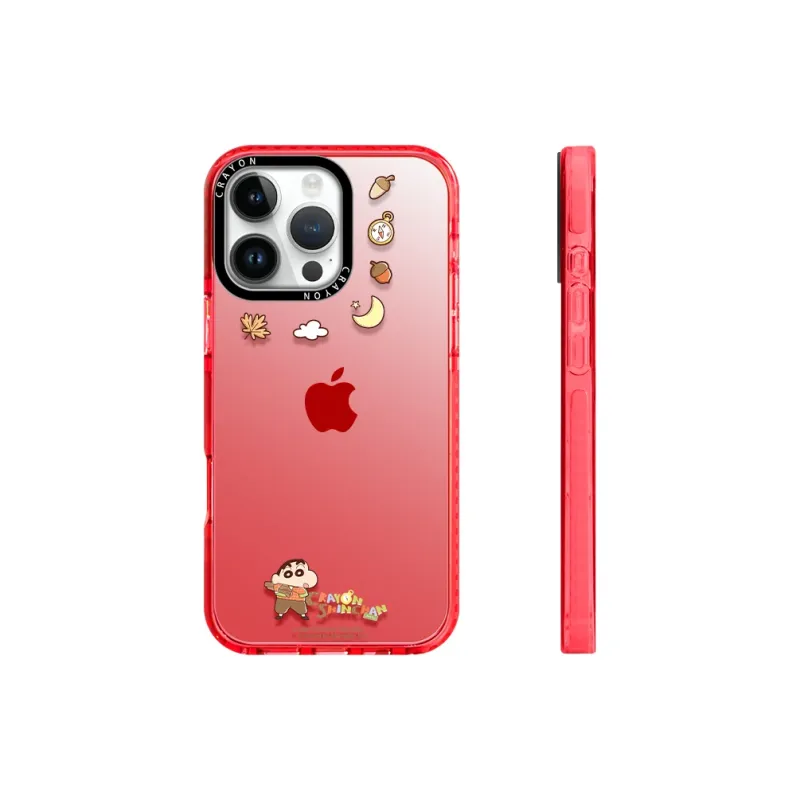 BC@RBRKK Phone Cases-37