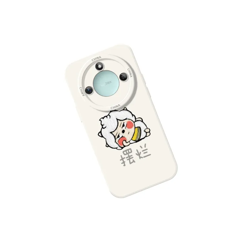 TUYAO Phone Cases-6