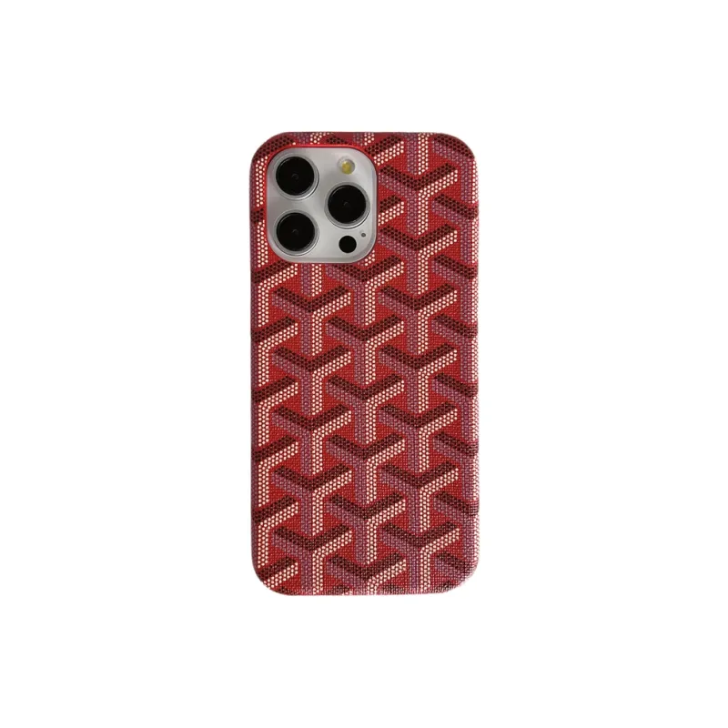 Sugibugi Phone Cases-21