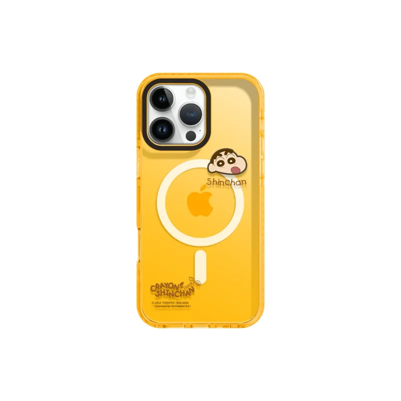 BC@RBRKK Phone Cases-21