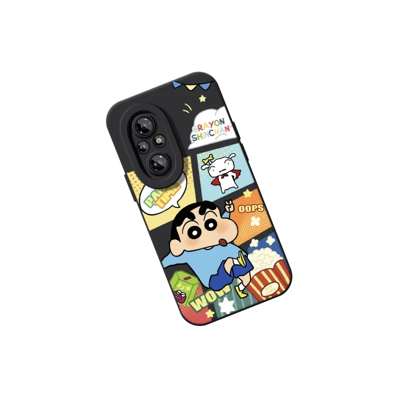 MANQIN Phone Cases-6