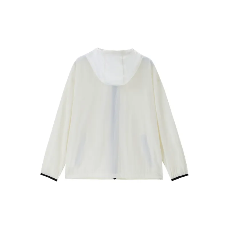UNIQLO Trench Coats Women's-1