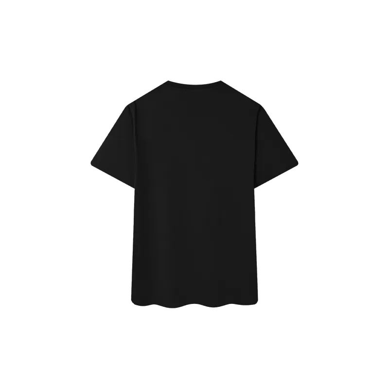 HLA T Shirts Men-7