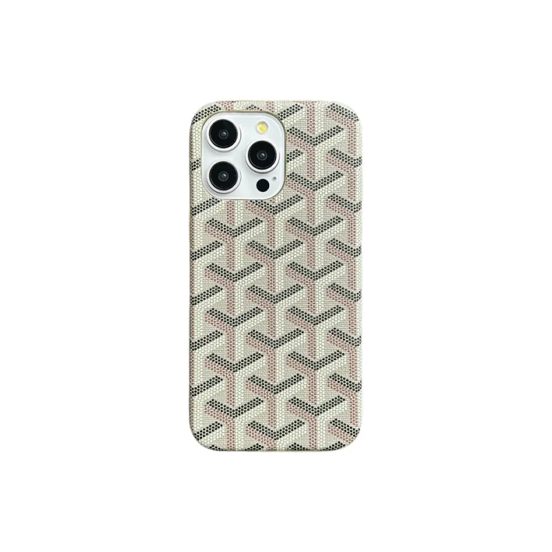Sugibugi Phone Cases-15