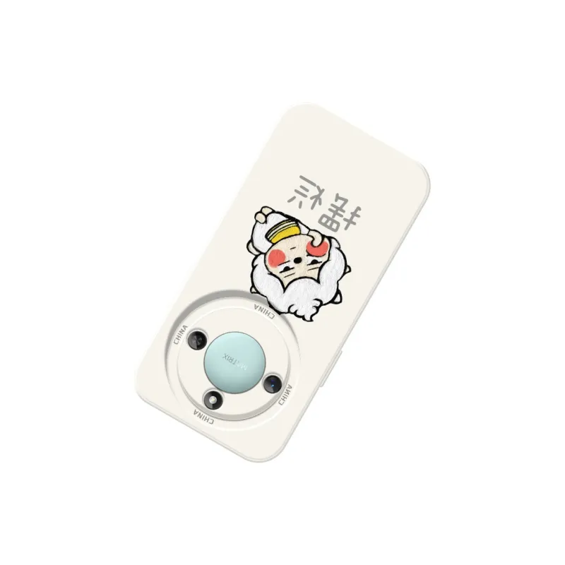 TUYAO Phone Cases-8