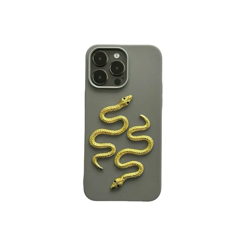 SOOPSORI Phone Cases-27