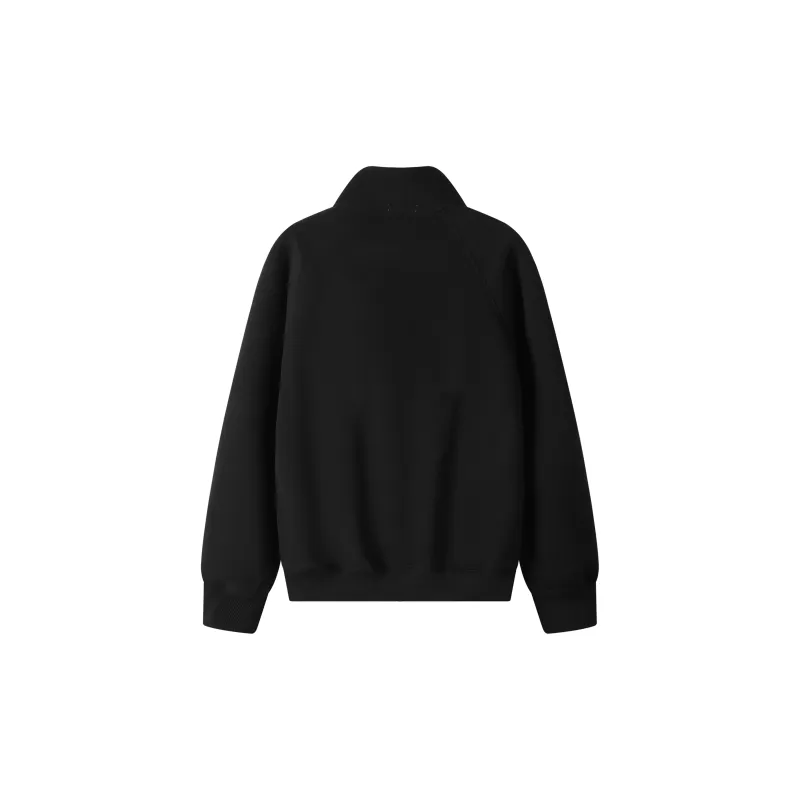 Être Par Lee Sweatshirts Unisex-1