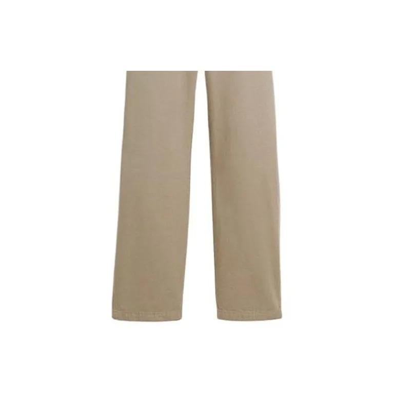 COACH Casual Pants Men's Stone Color-9