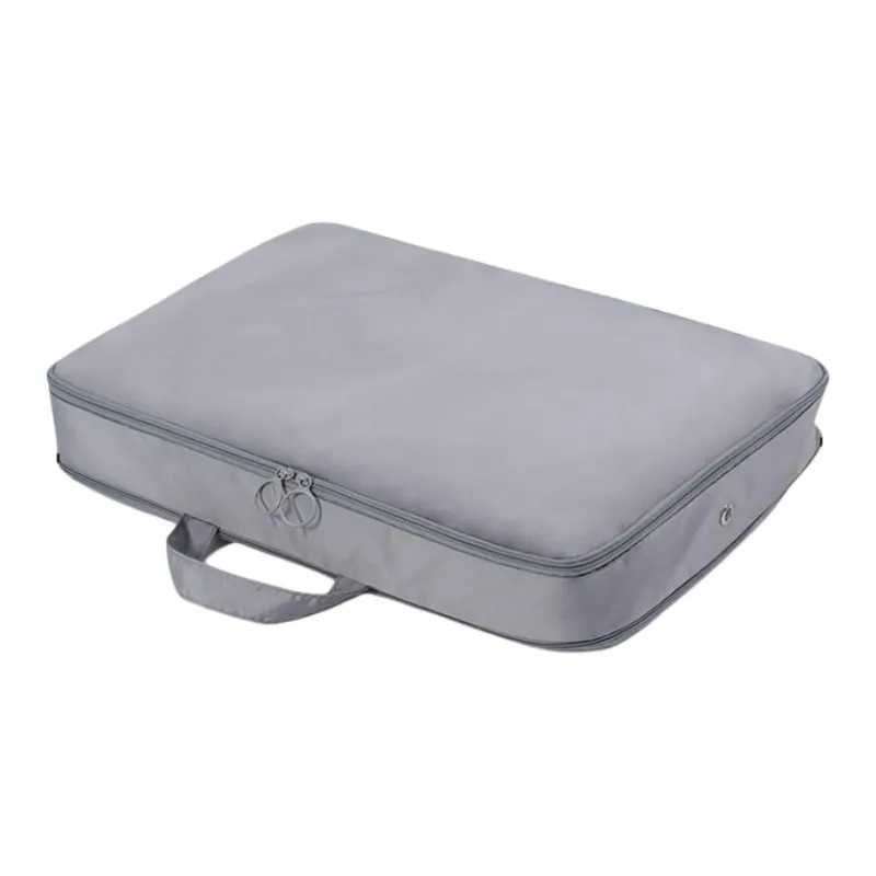De Shuangman Storage Bags-3