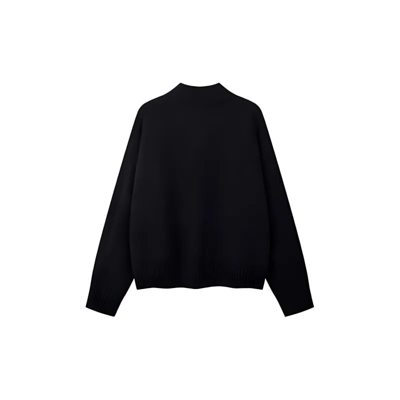 JASONWOOD Knitwear Women's-1