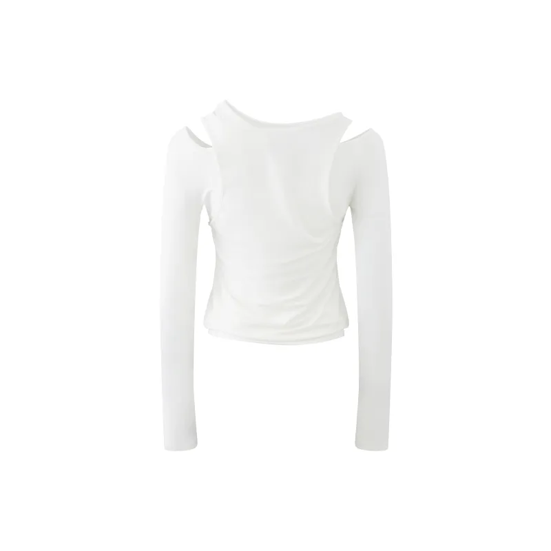 RUNTOTHEFUTURE T Shirts Women's-1