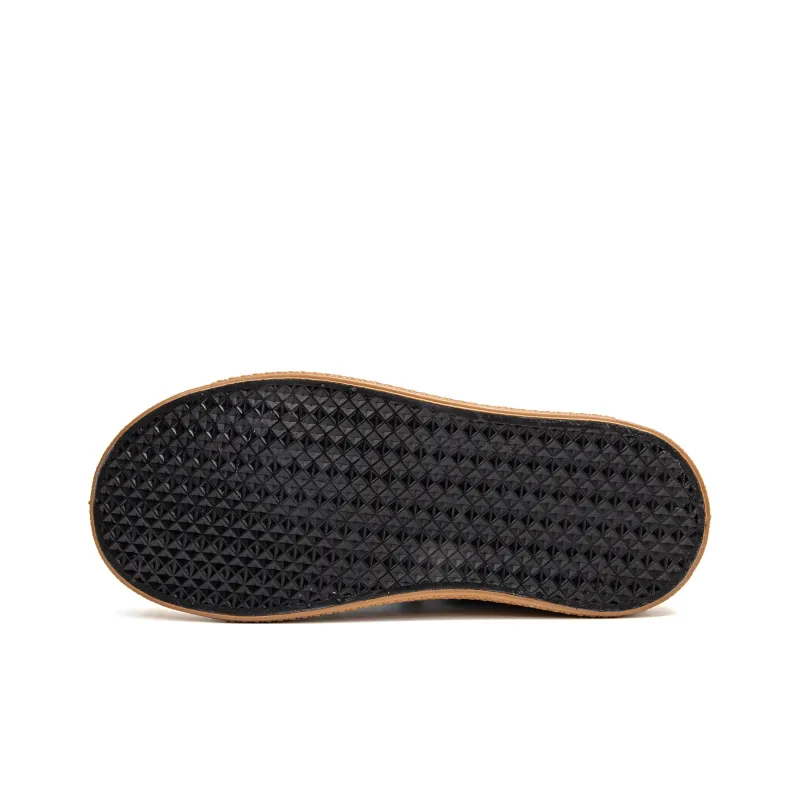 STAE Anti Slip Wear Resistant Low Top Skateboard Shoes Women's-9