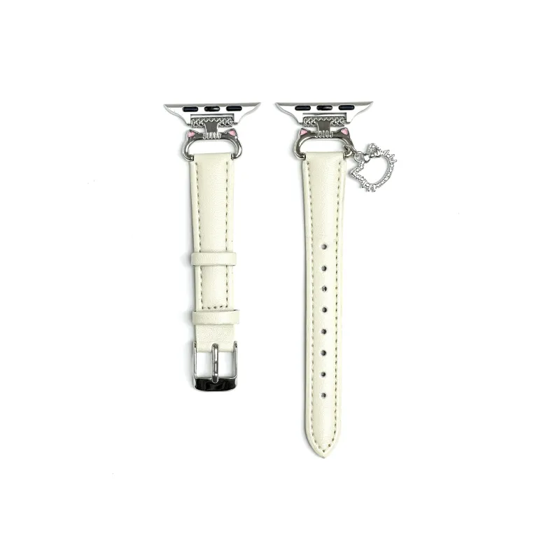 LOVINGCOOL Watch Bands 90 122mm Unisex-0