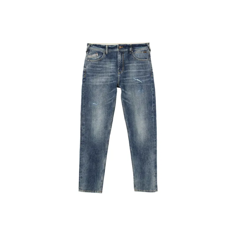 JACK JONES· Jeans Pants Men Medium Blue-1