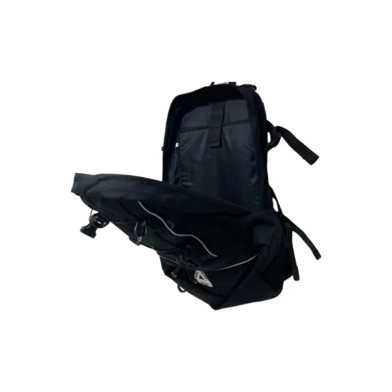 PALACE Backpacks-3