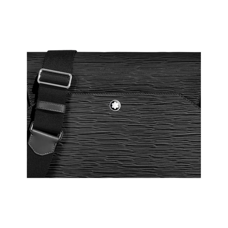 MONTBLANC 4810 Messenger Bag-3