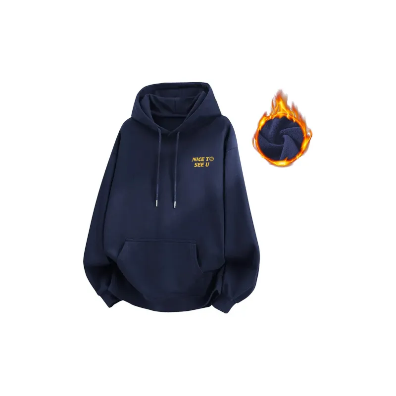 HONOR OF KINGS Sweatshirt Unisex-5