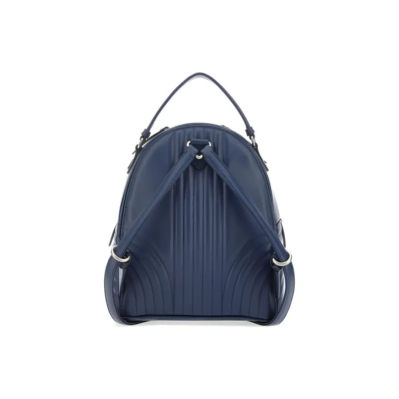 PRADA Backpacks-2