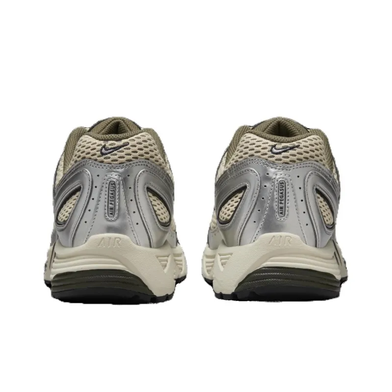 Nike Air Peg 2K5 Photon Dust Sail-3