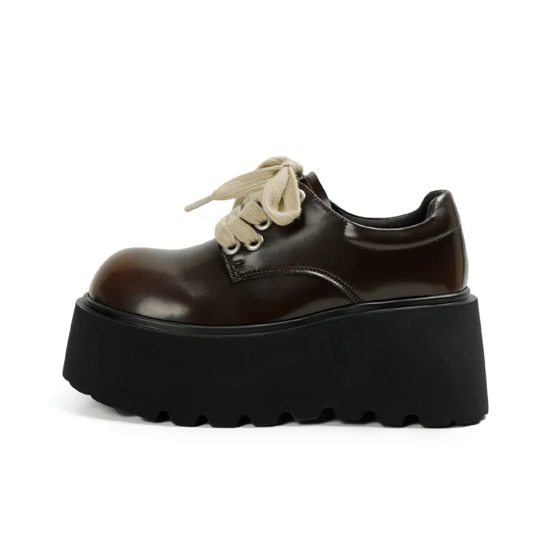 Earl Cat Casual Single Shoes Women's-7