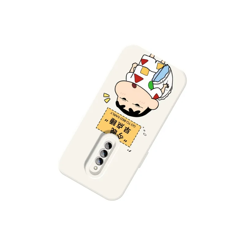 MANQIN Phone Cases-18