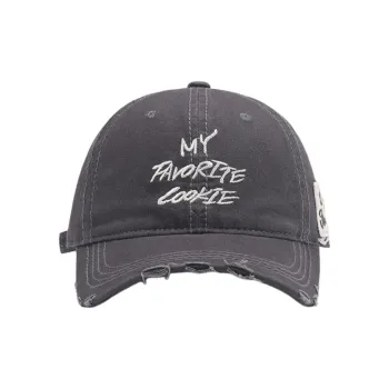 YUZHAOLIN Cotton Baseball Caps Unisex