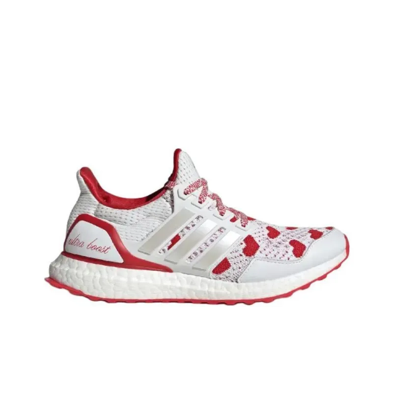 Adidas Ultra Boost 1.0 Valentine's Day Women's-1