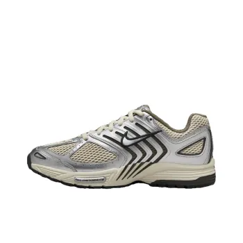Nike Air Peg 2K5 Photon Dust Sail