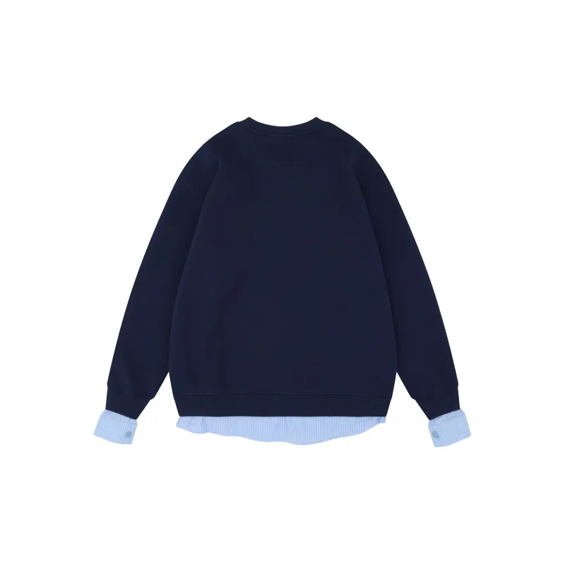 CUWU Sweatshirts Unisex-3