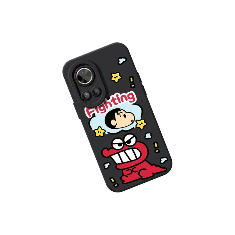 MANQIN Phone Cases-1