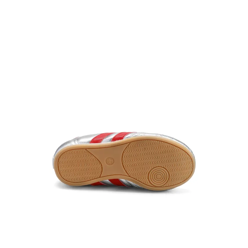 ST&SAT Slip Resistant Breathable Balance Low Top Kids Lifestyle Shoes Kids'-27