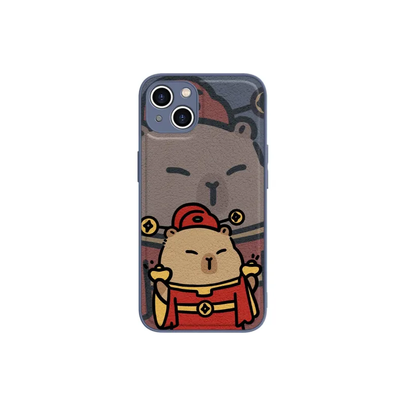 High quality Phone Cases-6