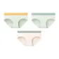 Orange Green+Gray Green+Gray Purple