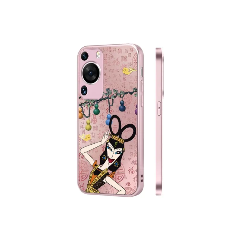 Tech Talent Phone Cases-4