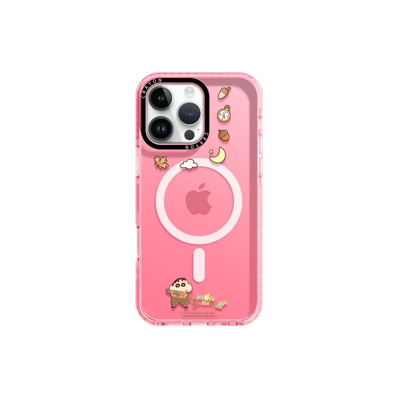 BC@RBRKK Phone Cases-33