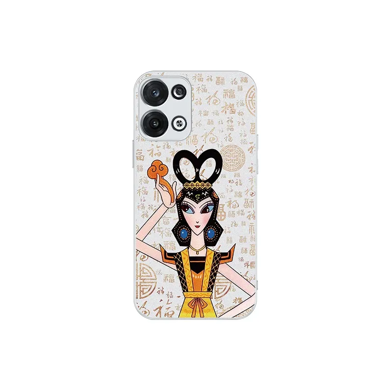 Tech Talent Phone Cases-12