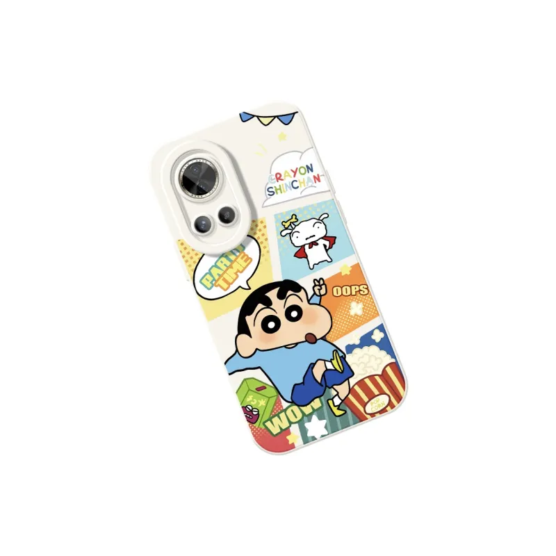 MANQIN Phone Cases-16