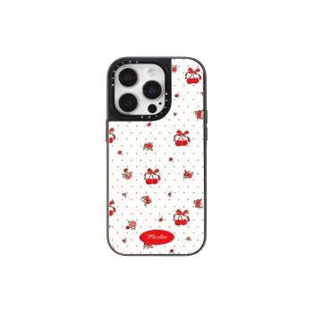 Mexileo Phone Cases
