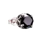 Black, Single IDee327600E