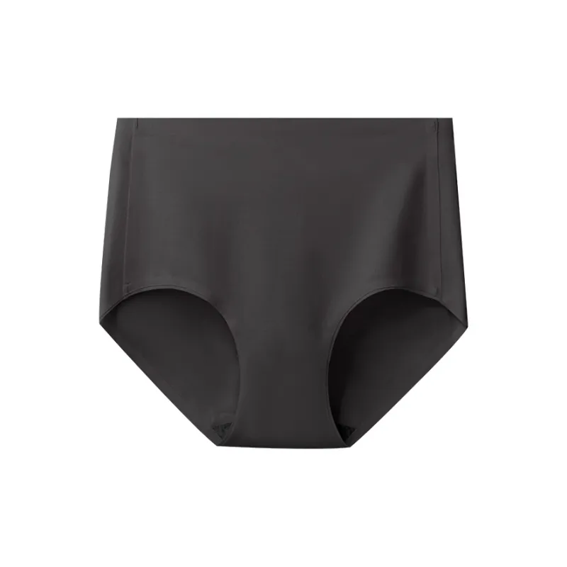 Qiao Ni Tong Underpants Women's Combo Set-14