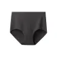 Black (1 Pack)