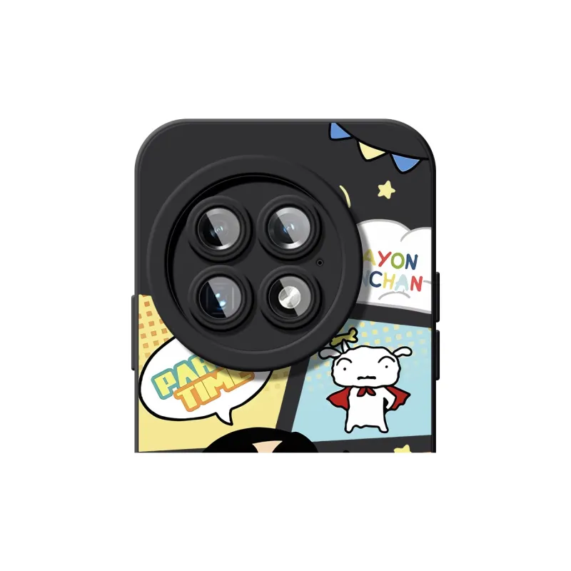MANQIN Phone Cases-9
